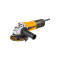 INGCO - Angle Grinder 750W - 115MM