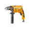 IINGCO - DRILL IMPACT - 680W  - 13mm - ID6808