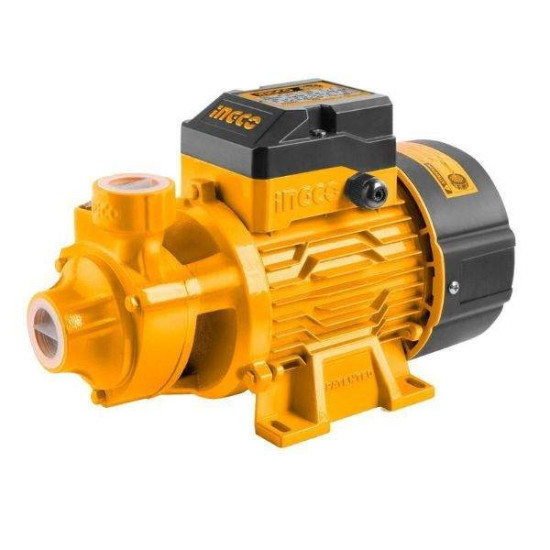 INGCO - Pump - 750W Max Flow 50L/MIN