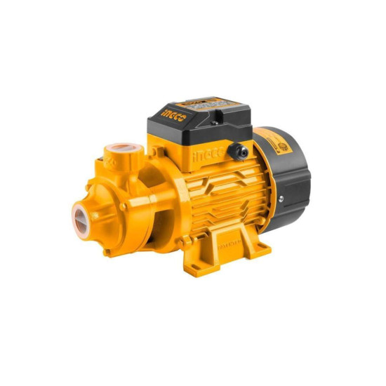 INGCO - Water Pump - 370W Max Flow - VPM3708