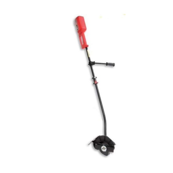 Lawn Star - Stick Edge Trimmer - 10-12104