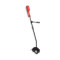 Lawn Star - Stick Edge Trimmer - 10-12104