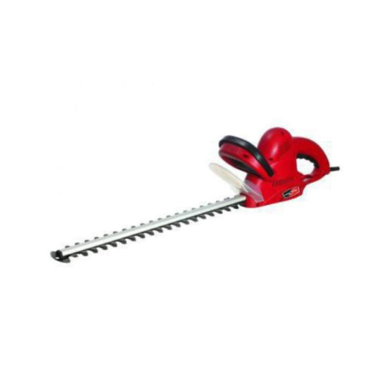 Lawn Star - Hedge Trimmer - Electrical - 550W - LSH551