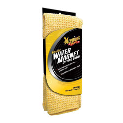 Meguiars - Water Magnet Drying Towel