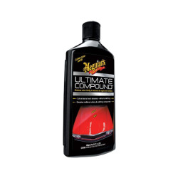 Meguiars - Ultimate Compound