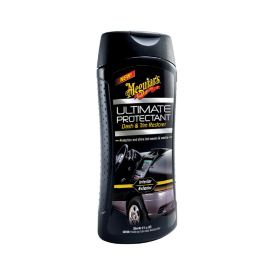 Meguiars - Ultimate Protectant