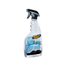 Meguiars - Perfect Clarity Glass Cleaner 710ml
