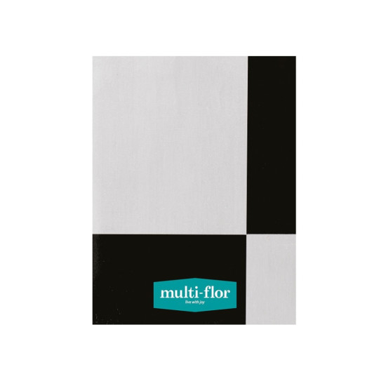 Multiflor Vinyl - 5M Roll (0302)