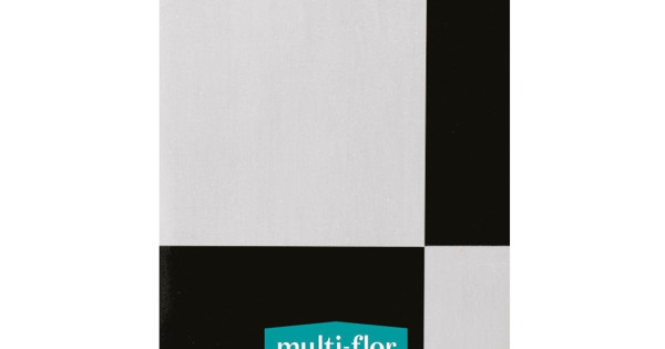 Multiflor Vinyl - 5M Roll (0302)