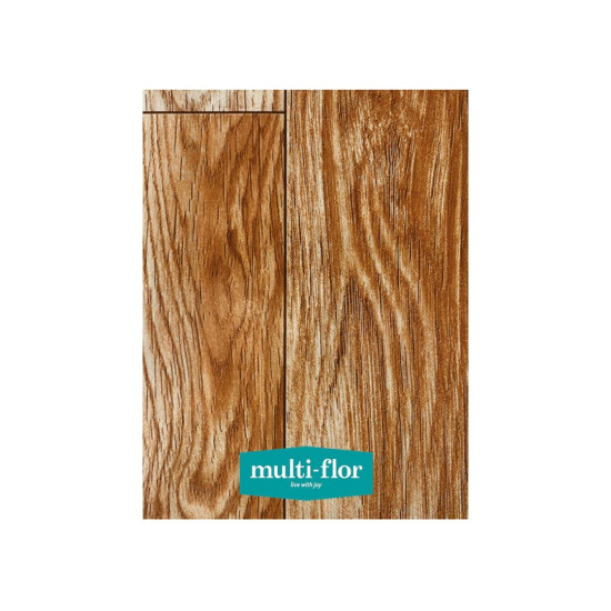 Multiflor Vinyl - 5M Roll (5704)