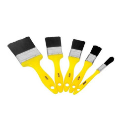 Academy - BEE - Paint Brush - 50mm Academy - BEE - Paint Brush - 50mm