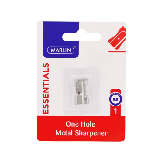 Marlin - Metal Sharpener (SM15)