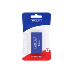 Marlin - Eraser (SM161)