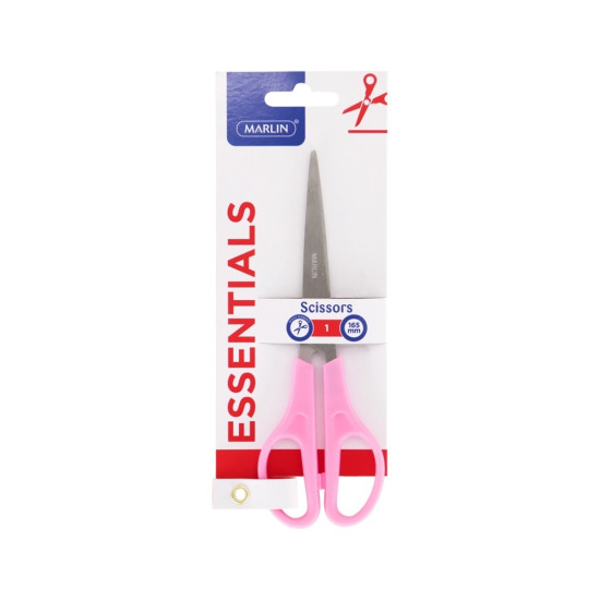 Marlin - Scissors Large 165mm (011D)