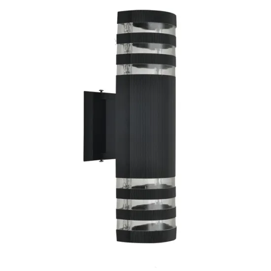 Dr. Light - Outdoor Wall Light - DRWL1008