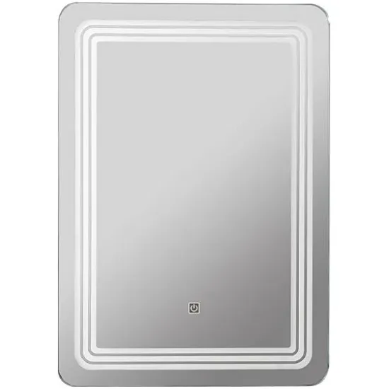 Mirror - Coraled Led WCLED 700mm x 500mm