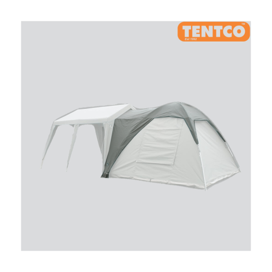 Tentco - Gazebo Senior Dome Connector Canvas