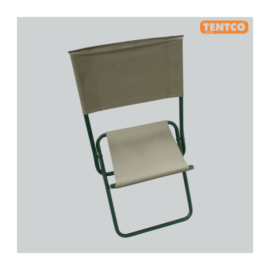 Tentco - Fisherman Stool
