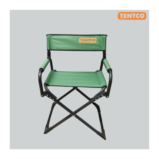 Tentco - Chair DC 3