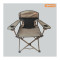 Tentco - Big Boy Chair