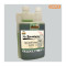 Tentco - Bio Sanitary Fluid 1L - Betex