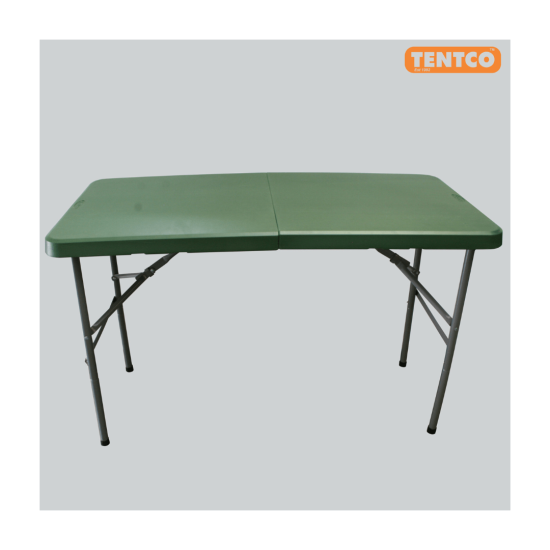 Tentco - Table 4 ft