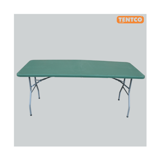 Tentco - Table 6 ft