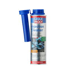 Liqui Moly - Fuel Injection Cleaner - 300ml