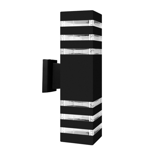 Dr. Light - Outdoor Wall Light - DRWL1006