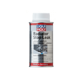 Liqui Moly - Radiator  Stop Leak - 150ml