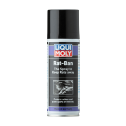 Liqui Moly - Rat Ban Spray - 200ml