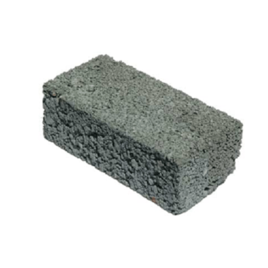 Concrete Cement Maxi Brick - Each