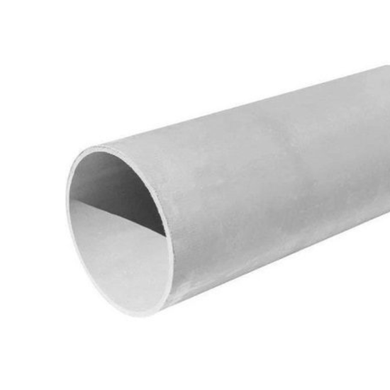 Concrete Building Column - 250mm x 3M