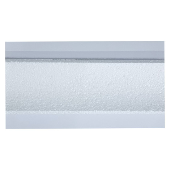 Cornice - Cove - Each