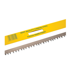 Lasher Bowsaw Blade Only 530mm
