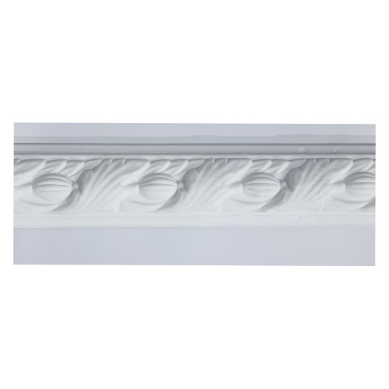 Cornice - Daidorail PU1 - each