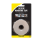 Alcolin - Double Sided Tape 1m x 18mm x 1.2mm