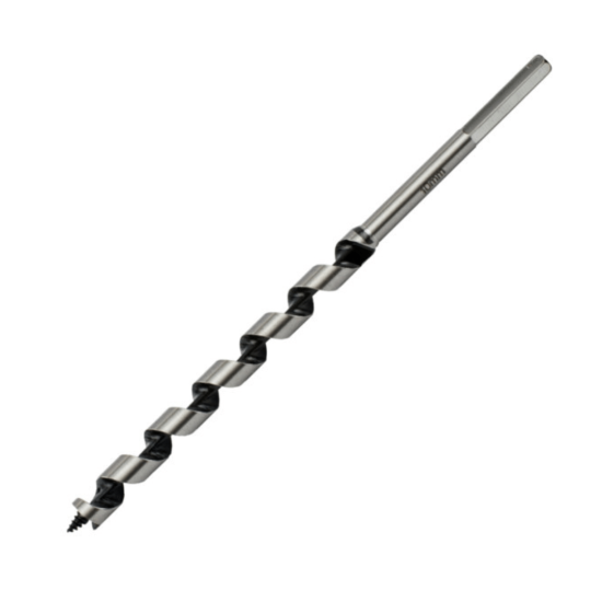 Tork Craft - Auger Bit 10 x 170mm