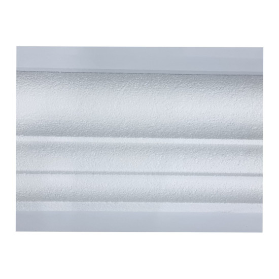 Cornice - Troi EPS - each