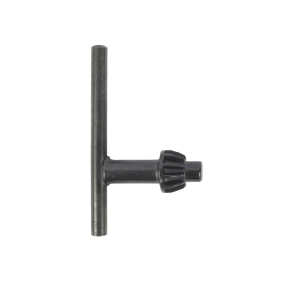 Tork Craft - Chuck Key 10mm