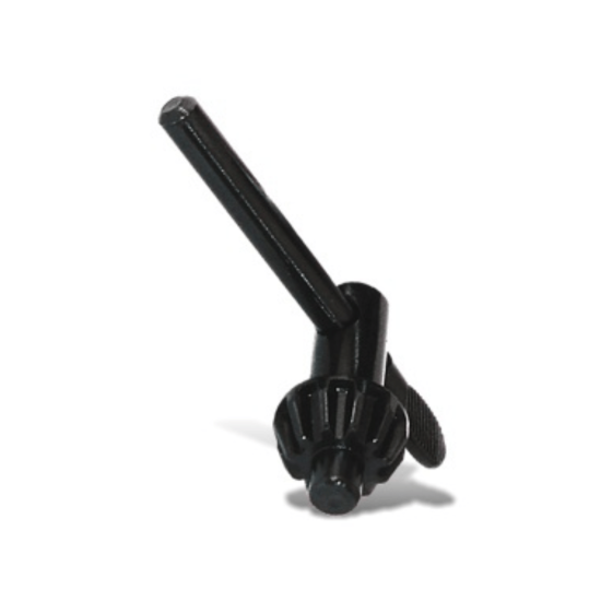 Tork Craft - Chuck Key Hand Drill 16mm