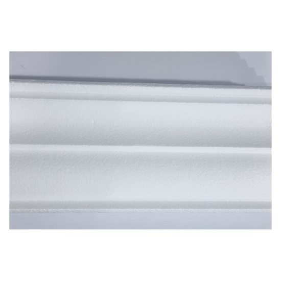 Cornice - Magic EPS - each