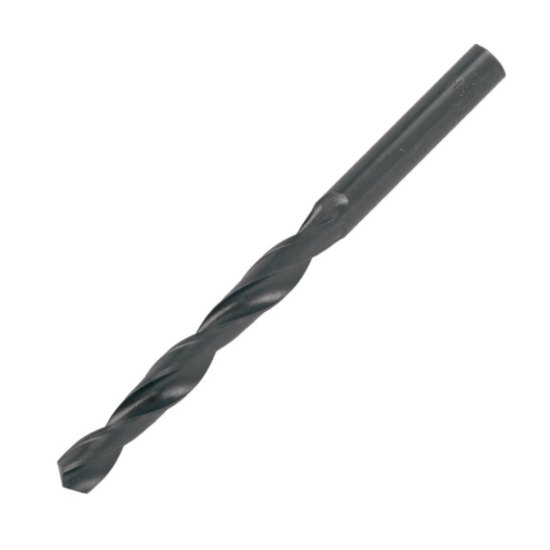 Tork Craft - Drill Bit HSS 13mm