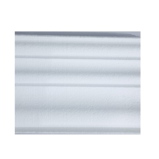 Cornice - Gloria - each