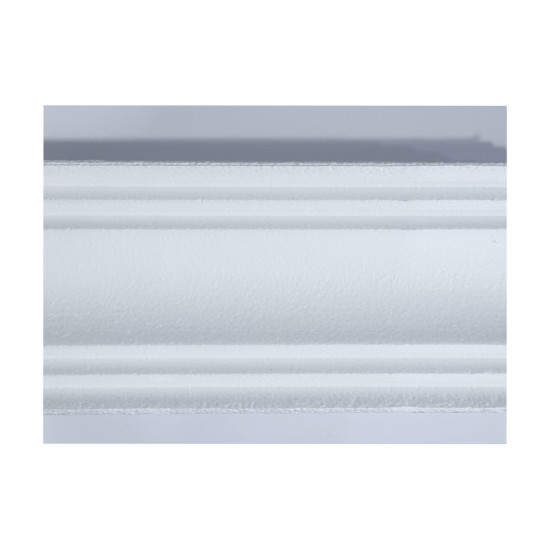 Cornice - G one - each