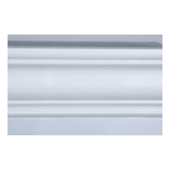 Cornice - HPD85 - each