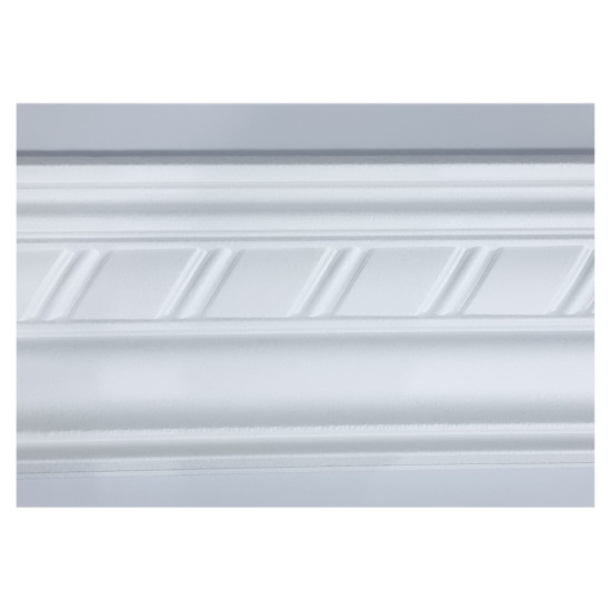 Cornice - Lena - each