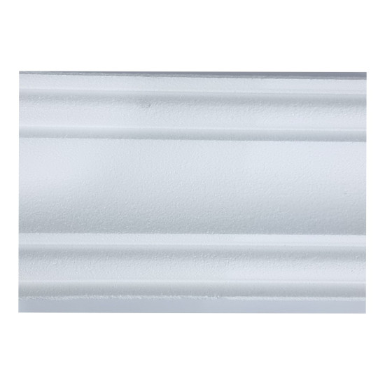 Cornice - Lisa - each