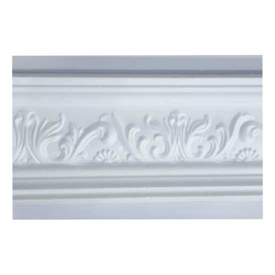 Cornice - Nina - each
