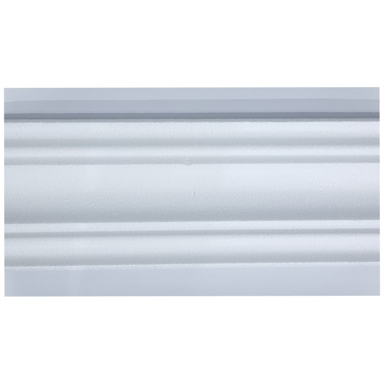 Cornice - Peroni